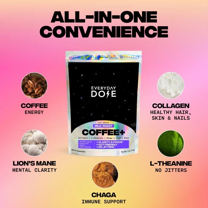 14 Easy Items That Make Your Home Feel More Inviting 5 image 31