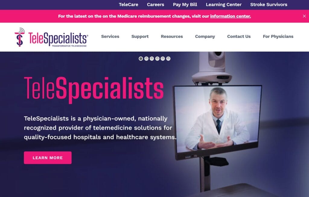 Best TeleNeurology Platforms for Convenient Ambulatory EEG Testing Options 1 image 7 1