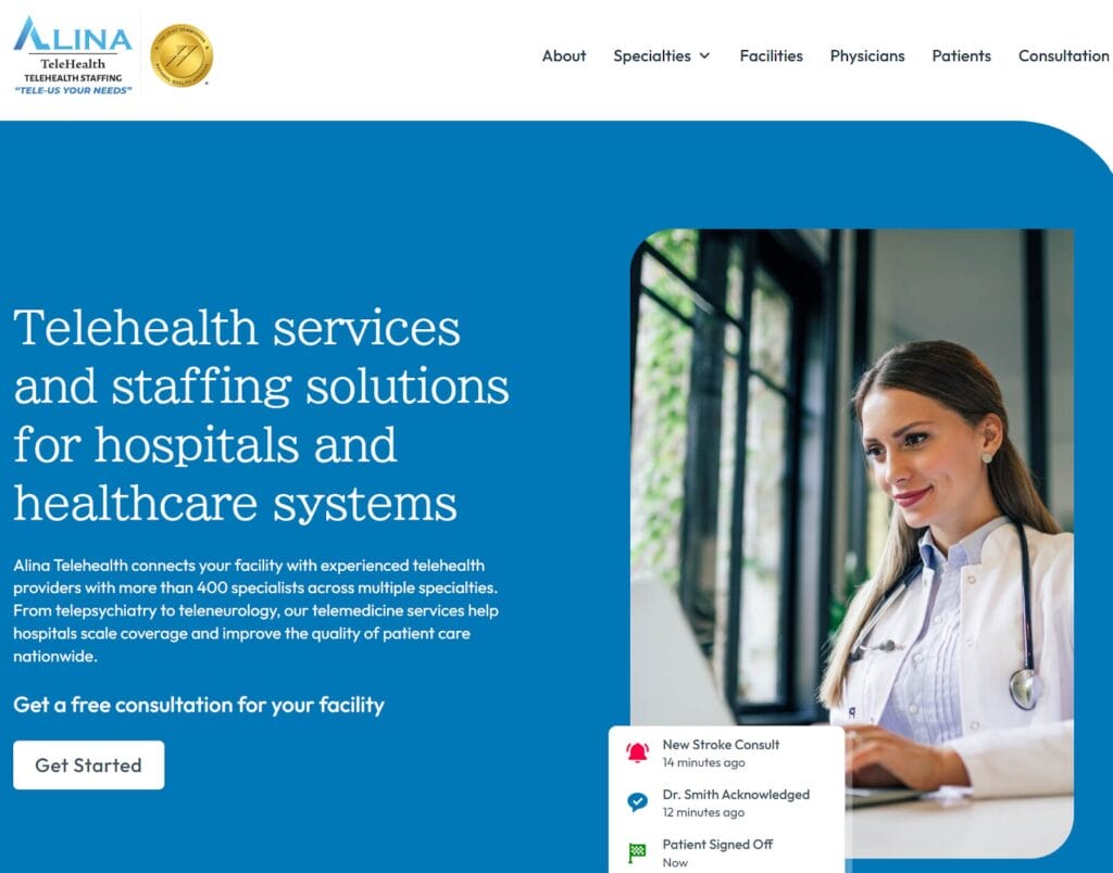 Best TeleNeurology Platforms for Convenient Ambulatory EEG Testing Options 4 image 7 2