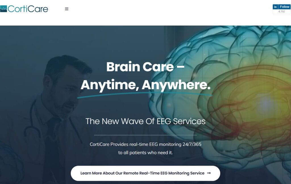 Best TeleNeurology Platforms for Convenient Ambulatory EEG Testing Options 5 image 7 3