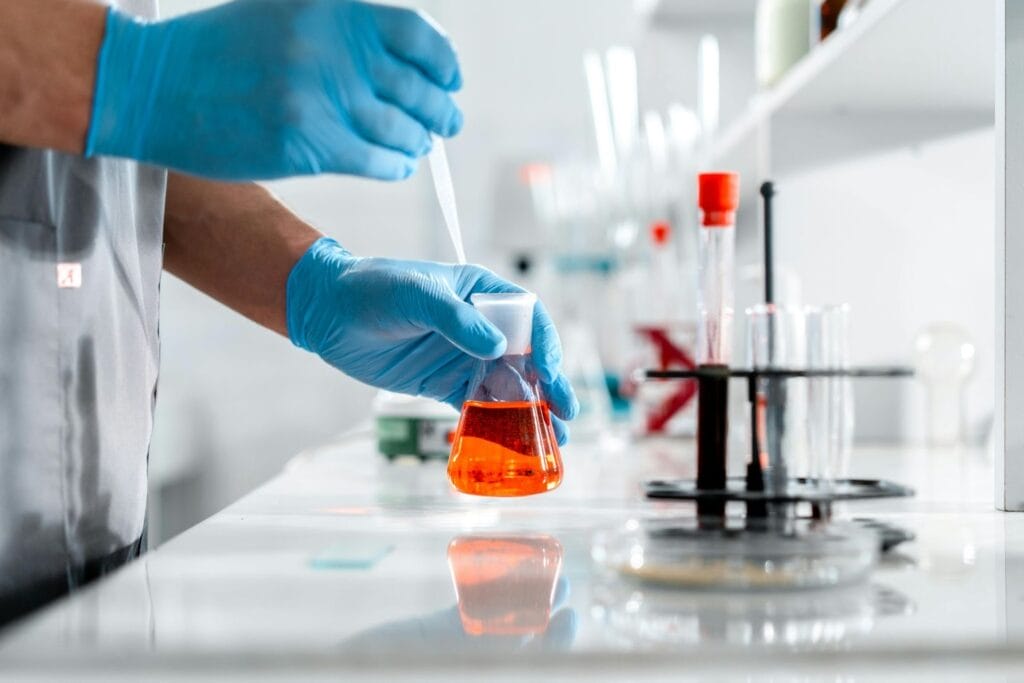 Small Volumes, Big Impact: The Evolution of Diagnostic Tools 1 image 9
