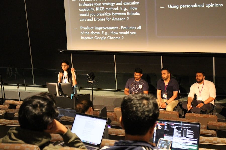 real cd0a0765 ced5 4523 834c f8fdc1d531a2