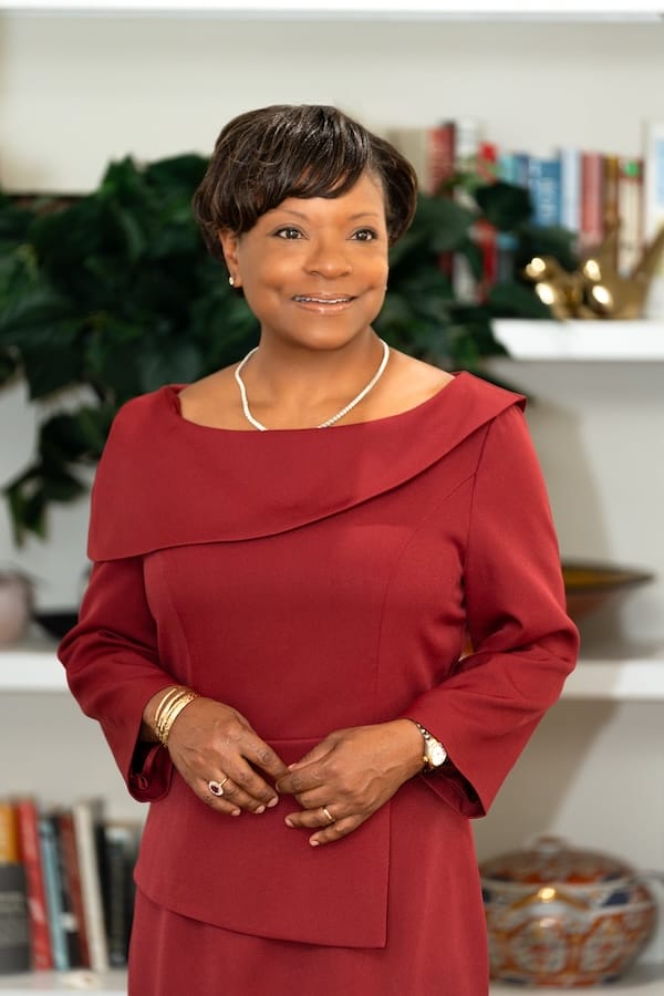 For Nurses By Nurses Productions Expands On Its' Scientific Storytelling 1 261dfbb2 7f0e 46c5 b4bc e040fbe64064 copy