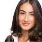 Alexandra Graiser 1 ALEXANDRA GRAISER