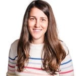 Amanda Sharp 1 Amanda Sharp AdvancedMD CEO