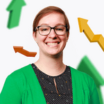 Carol Skenes 1 Carol Skenes