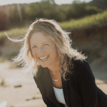 Erin Snow 1 Erin Snow