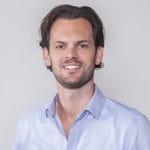 Joep Leussink 1 Joep Leussink AddEvent