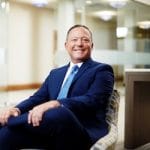 Mike Carraway 1 Mike Carraway