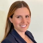 Stephanie Schneider 1 Stephanie Headshot