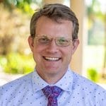 Dr. TeeJay Tripp 1 TRIPP headshot