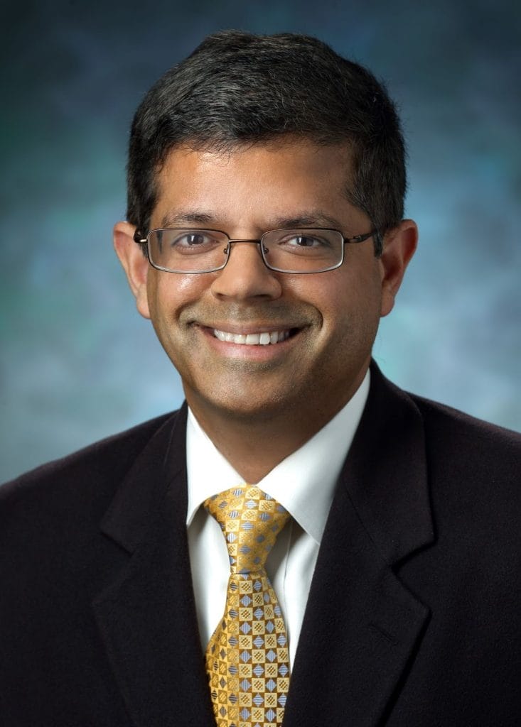 The Future of Translational Nanomedicine Is Finally Coming Into Focus 2 image 8