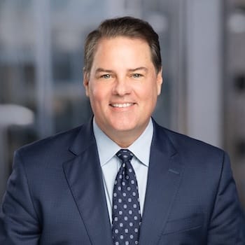 Andy Flanagan Headshot