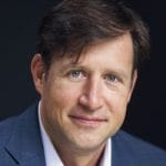 Chris Stenglein 1 Christopher Stenglein