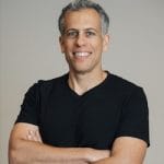 Effie Arditi 1 Effie Arditi