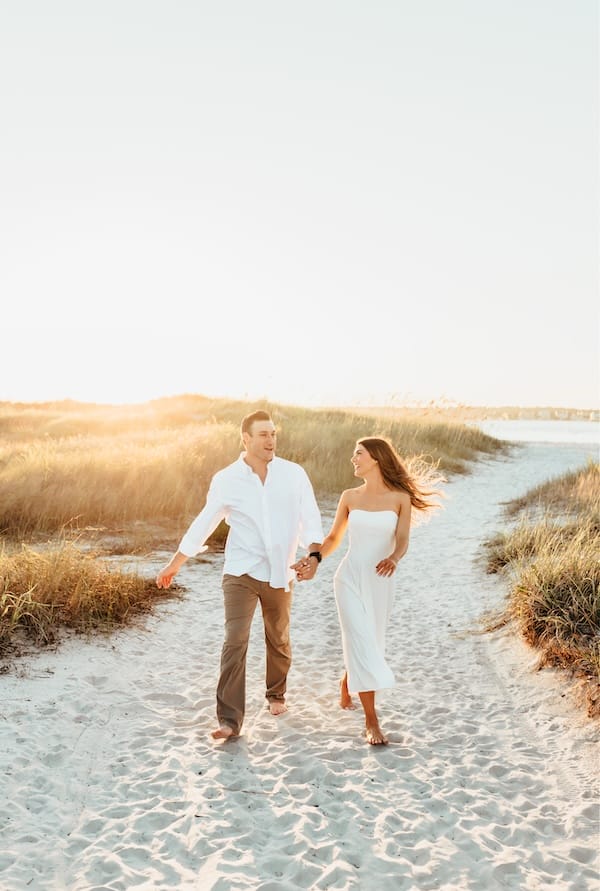 F5268226 EC9F 4551 A8F1 91362937C439 copy