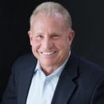 Gary Guiser 1 Gary Guiser