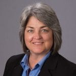 Kelly Conklin, MSN, CENP 1 Kelly Conklin