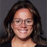 Laura A. Williams 1 Laura Williams