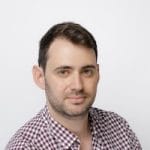 Liav Caspi 1 Liav Caspi