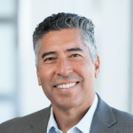 Raymond Castro Headshot