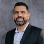 Rihan Javid, D.O., J.D. 1 Rihan Javid