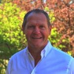 Rob Mason 1 Rob Mason