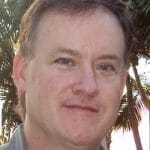 Terence Blackwell Jr. 1 Terence Blackwell Jr