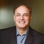 Tony Baldassarre 3 1