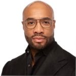 Will Busch, III 1 William Busch III