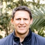 Dave Lehman 1 davelehman