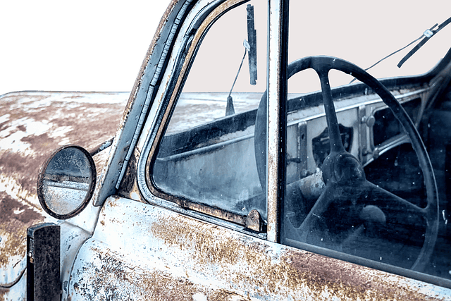 Essential Resources for Recovering Physically and Legally from a Car Crash 2 image 1