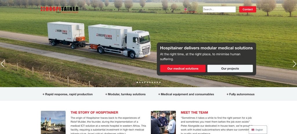 3 Best Value Turnkey Mobile Health Programs 2 image 3 2