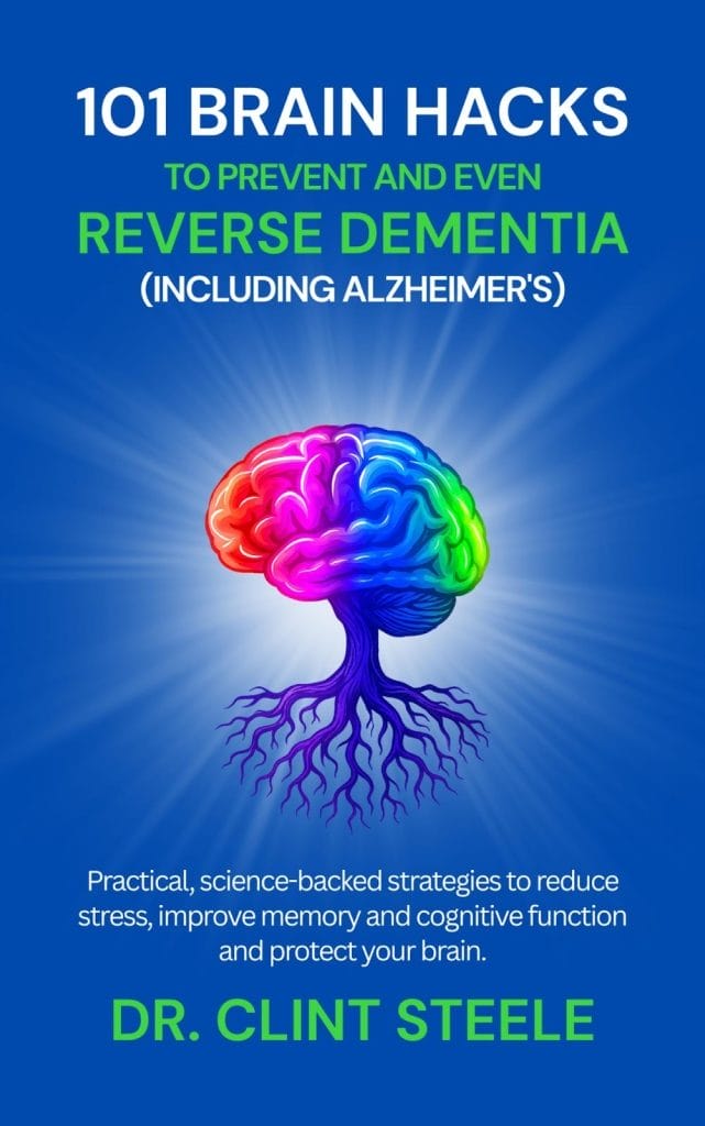 The Emerging Case for Lifestyle Based Dementia Prevention and Reversal 2 image 8