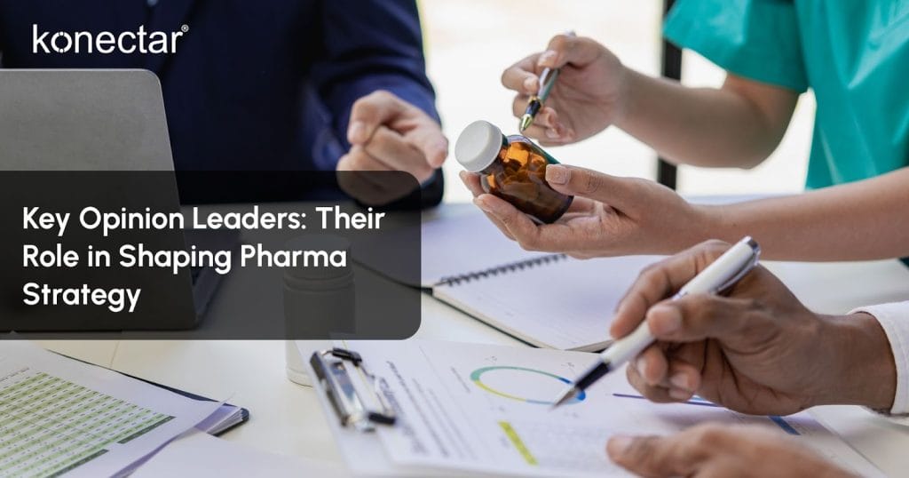 Key Opinion Leaders: Their Role in Shaping Pharma Strategy 1 image 9