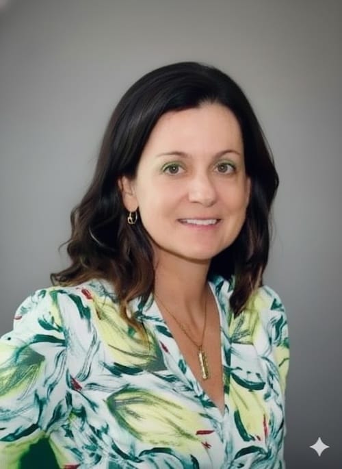 maria garces headshot copy