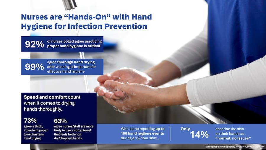 nurse graphic revised copy