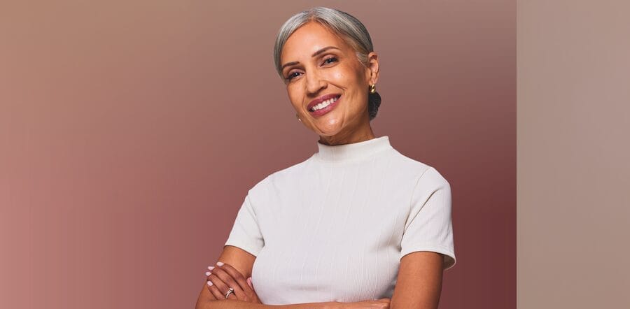 Inside Allergan Aesthetics Efforts to Setting the Record Straight on Hyaluronic Acid Injectable Fillers 2 04 Pillar Image