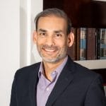 Gaurav Gupta 1 Gaurav Gupta