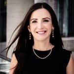 Hala Borno, MD 1 Hala Borno