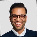 Vish Srivastava 1 Vish Srivastava