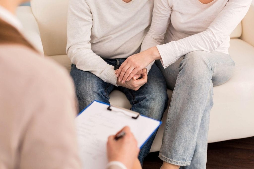 Couples Counselling in Integrated Care: Where It Fits and Why 1 image 10