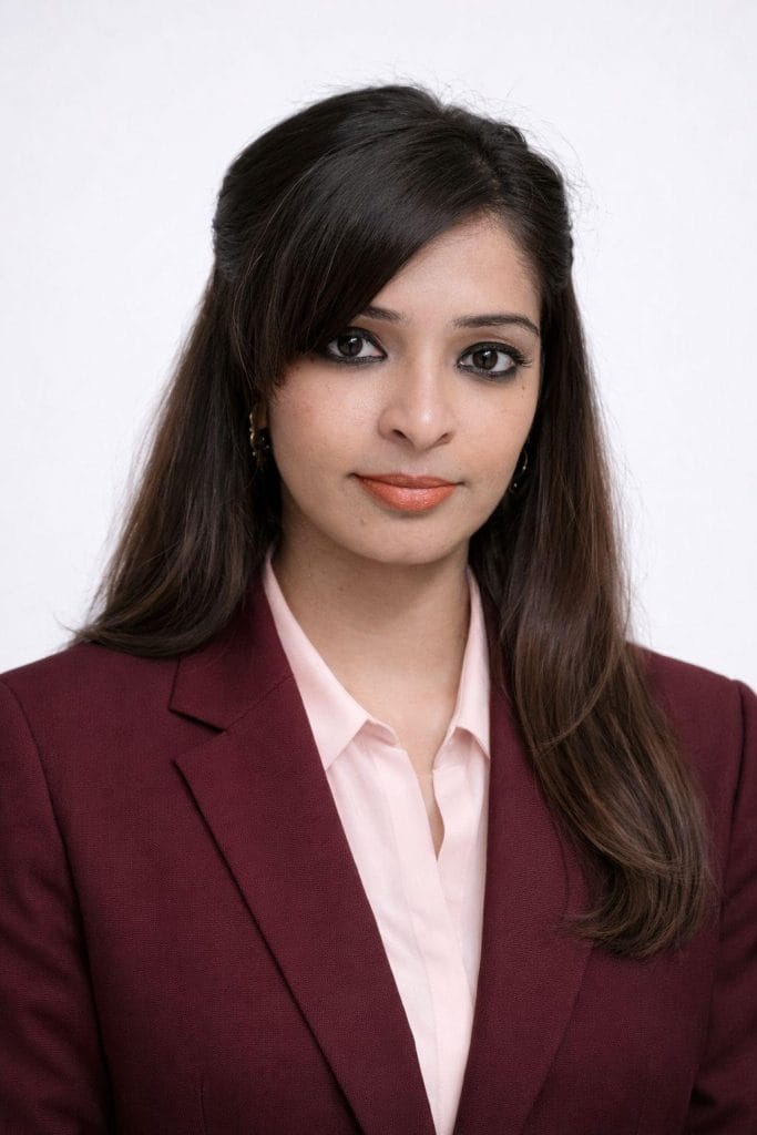 Digital Pharmacy Is Booming. Its Infrastructure Is Falling Behind. 1 image