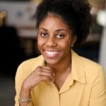 Alexandra Bonner 1 Alexandra Bonner