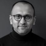 Karthik Ganesh 1 Karthik Ganesh