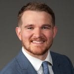 Patrick Maurer 1 Patrick Maurer