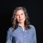 Sabrena Jo 1 Sabrena Jo