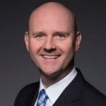 Uwe Geuss 1 Uwe Geuss