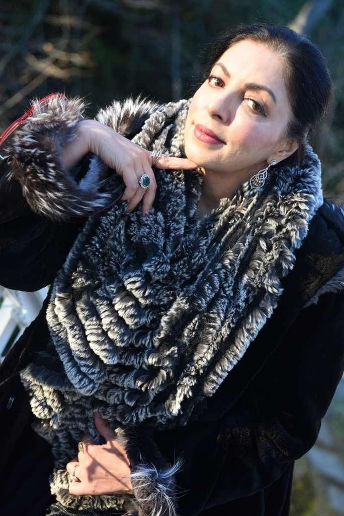 Dr. Din Weighs In On Five Reasons to Be Grateful for Health & Medicine in the United States in 2025 1 image 9