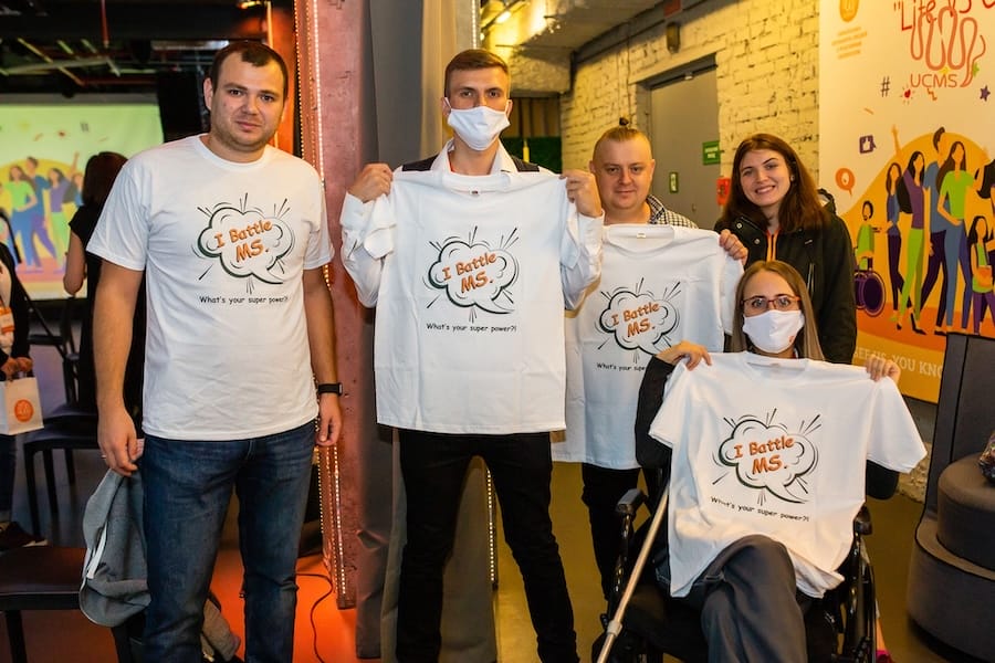 real 7a2a454d 228e 4404 bf4e b02864e88715